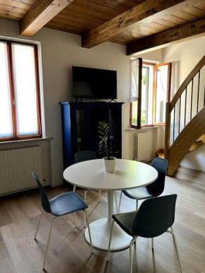 Soria Home Pesaro